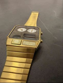 (Category: ) located in . Submitted by thriftlet (Listing ID 1449446688, Image 1). Description: .