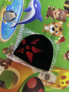 (Category: ) located in . Submitted by rolmenjual (Listing ID 1449491339, Image 1). Description: .