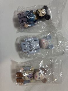 （分類：）位於 。 由 thleo58560 提交（商品編號 1449484596，圖片 1）。簡介： 。