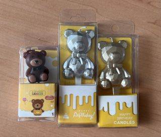 （分類：）位於 。 由 ccahkh 提交（商品編號 1449372976，圖片 1）。簡介： 。