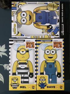 （分類：）位於 。 由 toyhouse2004 提交（商品編號 1449341363，圖片 1）。簡介： 。