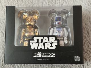（分類：）位於 。 由 stevehart 提交（商品編號 1449361450，圖片 1）。簡介： 。