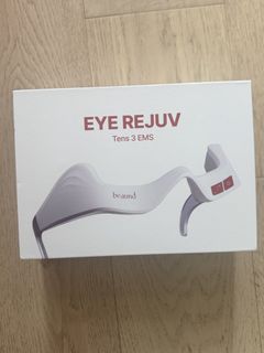 （分類：）位於 。 由 jillllllll888 提交（商品編號 1449364050，圖片 1）。簡介： 。