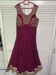 (Category: ) located in . Submitted by pushpa (Listing ID 1449411741, Image 1). Description: .