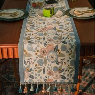 (Category: ) located in . Submitted by bamboolifestyle888 (Listing ID 1449449937, Image 1). Description: .