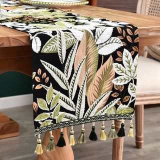 (Category: ) located in . Submitted by bamboolifestyle888 (Listing ID 1449450825, Image 1). Description: .
