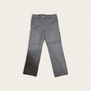 (Category: ) located in . Submitted by STREETSHOP (Listing ID 1449449344, Image 1). Description: .