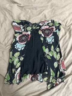 (Category: ) located in . Submitted by fantabulousclothes4u (Listing ID 1449336767, Image 1). Description: .