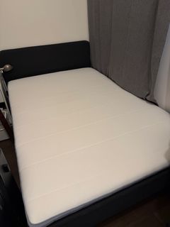 （分類：）位於 。 由 cccchen08 提交（商品編號 1449483689，圖片 1）。簡介： 。