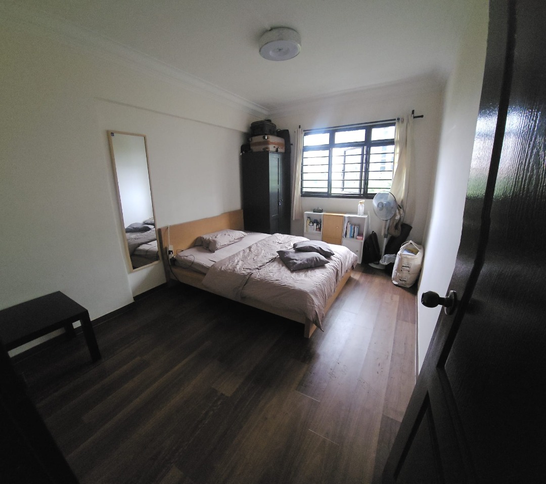 (Category: ) located in . Submitted by shivi88 (Listing ID 1449337474, Image 1). Description: .