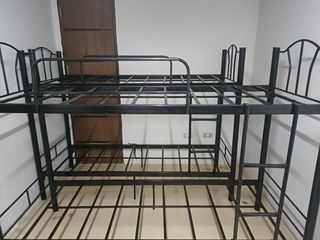 (Category: ) located in . Submitted by shirleyfurniture (Listing ID 1449457167, Image 1). Description: .