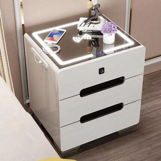 (Category: ) located in . Submitted by home_furnishing (Listing ID 1449354765, Image 1). Description: .