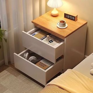 (Category: ) located in . Submitted by furnishinghub (Listing ID 1449490463, Image 1). Description: .