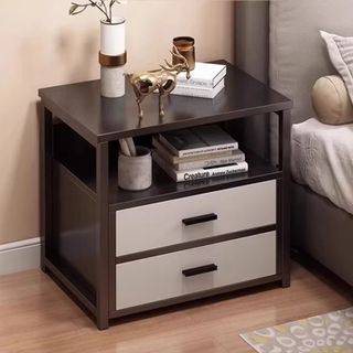 (Category: ) located in . Submitted by furnishinghub (Listing ID 1449495547, Image 1). Description: .