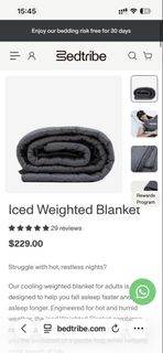 (Category: ) located in . Submitted by silverbird.loom (Listing ID 1449403079, Image 1). Description: .