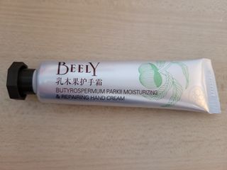 （分類：）位於 。 由 sptsang 提交（商品編號 1449474511，圖片 1）。簡介： 。