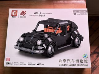 （分類：）位於 。 由 elmachan 提交（商品編號 1449377515，圖片 1）。簡介： 。