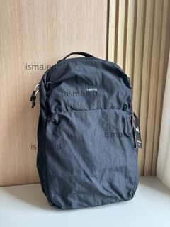 （分類：）位於 。 由 zen_ismaied 提交（商品編號 1449386557，圖片 1）。簡介： 。