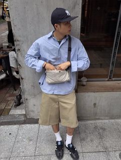 （分類：）位於 。 由 amalavida. 提交（商品編號 1449375643，圖片 1）。簡介： 。