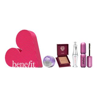 (Category: ) located in . Submitted by thriftdeal.8 (Listing ID 1449367079, Image 1). Description: .