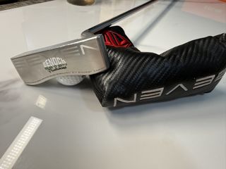 (Category: ) located in . Submitted by golf.beginner.andy (Listing ID 1449358638, Image 1). Description: .