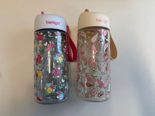 （分類：）位於 。 由 pahk2 提交（商品編號 1449431980，圖片 1）。簡介： 。
