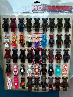 (Category: ) located in . Submitted by humanmade (Listing ID 1449432875, Image 1). Description: .