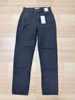 (Category: ) located in . Submitted by heypreloved2016 (Listing ID 1449427157, Image 1). Description: .