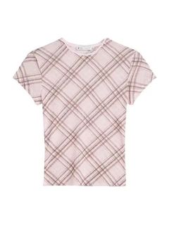 (Category: ) located in . Submitted by shopalmostfriday (Listing ID 1449473256, Image 1). Description: .