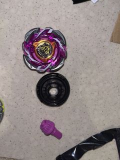 （分類：）位於 。 由 yke111ts 提交（商品編號 1449461989，圖片 1）。簡介： 。