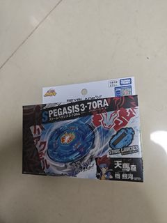 （分類：）位於 。 由 kingwong2015 提交（商品編號 1449455368，圖片 1）。簡介： 。