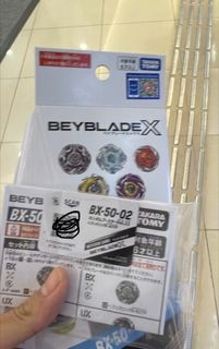 （分類：）位於 。 由 json5110 提交（商品編號 1449456826，圖片 1）。簡介： 。
