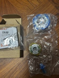 （分類：）位於 。 由 jackylin_596 提交（商品編號 1449452544，圖片 1）。簡介： 。