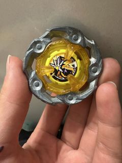 （分類：）位於 。 由 jsjjsg 提交（商品編號 1449431111，圖片 1）。簡介： 。