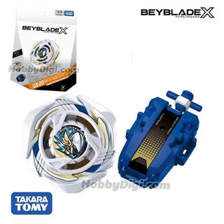 （分類：）位於 。 由 why09873 提交（商品編號 1449446707，圖片 1）。簡介： 。