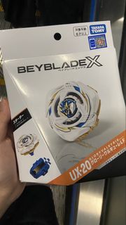 （分類：）位於 。 由 bestkwan1570175 提交（商品編號 1449427565，圖片 1）。簡介： 。