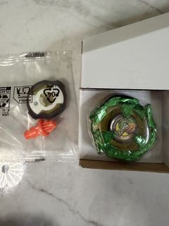 （分類：）位於 。 由 man007886 提交（商品編號 1449488693，圖片 1）。簡介： 。