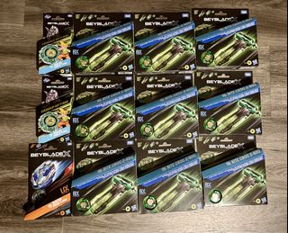 （分類：）位於 。 由 b007b 提交（商品編號 1449366704，圖片 1）。簡介： 。