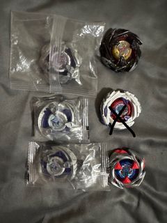 （分類：）位於 。 由 cutbreadskin 提交（商品編號 1448873451，圖片 1）。簡介： 。