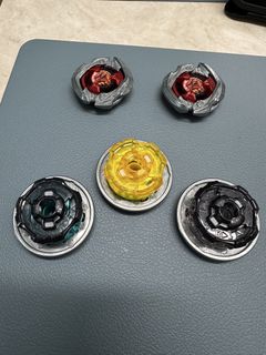（分類：）位於 。 由 chowyuihan84753 提交（商品編號 1449403250，圖片 1）。簡介： 。