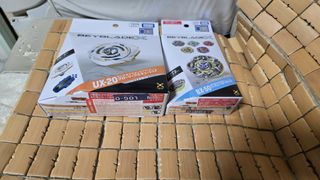 （分類：）位於 。 由 amy687 提交（商品編號 1449450143，圖片 1）。簡介： 。