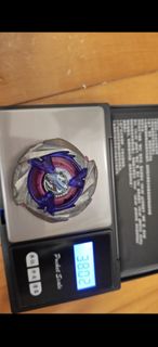 （分類：）位於 。 由 gameplayersshop 提交（商品編號 1449465087，圖片 1）。簡介： 。
