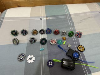 （分類：）位於 。 由 y.y.y.x 提交（商品編號 1449484984，圖片 1）。簡介： 。