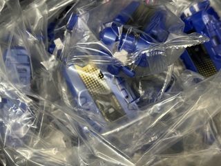 （分類：）位於 。 由 hausenbey 提交（商品編號 1449530750，圖片 1）。簡介： 。