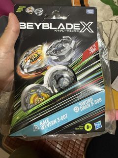 （分類：）位於 。 由 keithkingl14532 提交（商品編號 1449436125，圖片 1）。簡介： 。