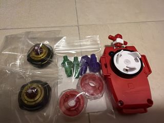 （分類：）位於 。 由 lyhhl02 提交（商品編號 1449503012，圖片 1）。簡介： 。