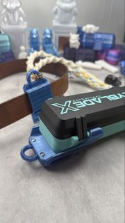 （分類：）位於 。 由 szetsun1024 提交（商品編號 1449503716，圖片 1）。簡介： 。
