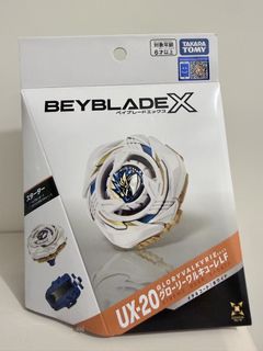 （分類：）位於 。 由 rosechan2118 提交（商品編號 1449510422，圖片 1）。簡介： 。