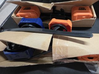 （分類：）位於 。 由 mikefromhk 提交（商品編號 1449483095，圖片 1）。簡介： 。
