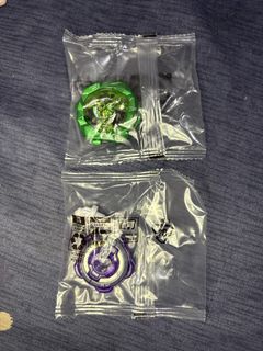 （分類：）位於 。 由 joyXOXO 提交（商品編號 1449449579，圖片 1）。簡介： 。